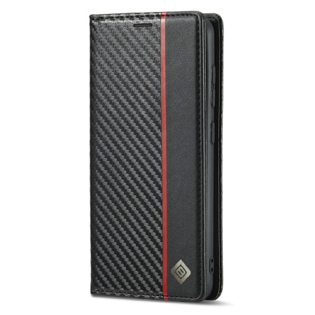 Capa Flip Cover Samsung...