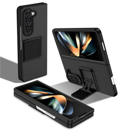 Capa Samsung Galaxy Z Fold...