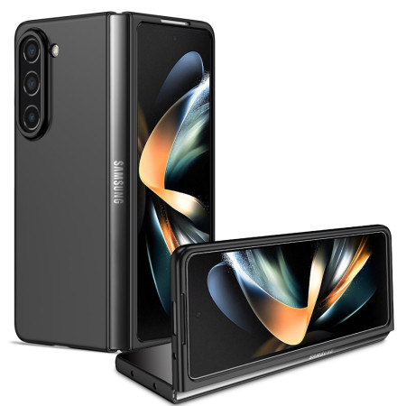 Capa Samsung Galaxy Z Fold...