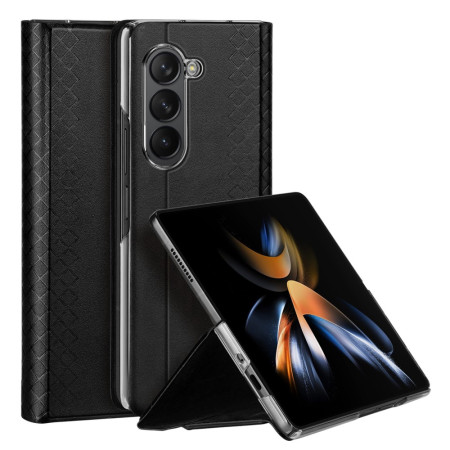 Capa para Samsung Galaxy Z...