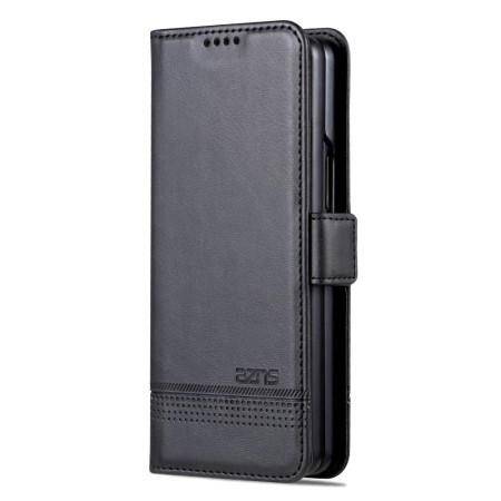 Capa para Samsung Galaxy Z...