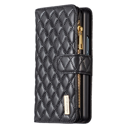 Capa para Samsung Galaxy Z...