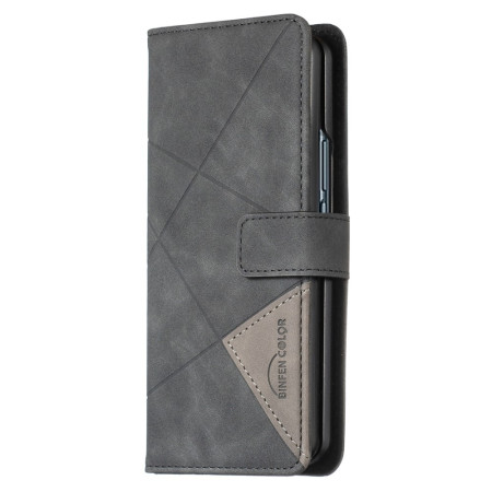 Capa para Samsung Galaxy Z...