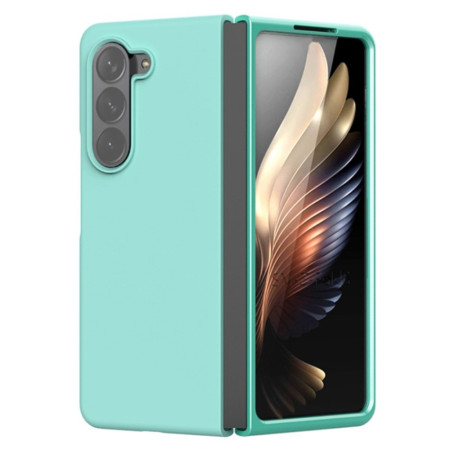 Capa de silicone líquida...