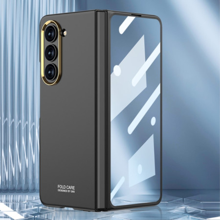Capa para Samsung Galaxy Z...