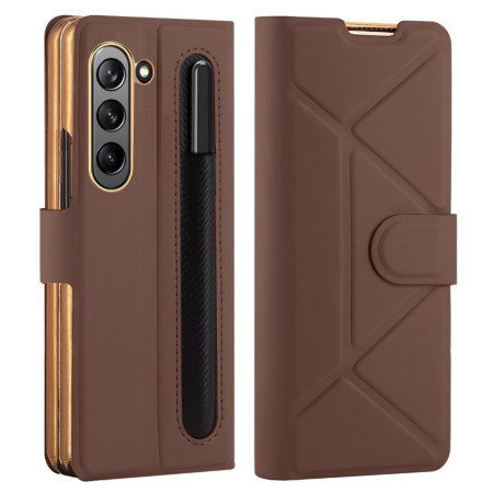 Housse Samsung Galaxy Z...