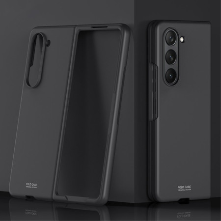 Capa para Samsung Galaxy Z...