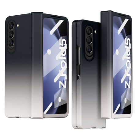 Capa gradiente para Samsung...