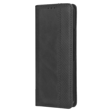 Capa Flip Cover Samsung...