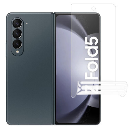 Protetor de ecrã super...