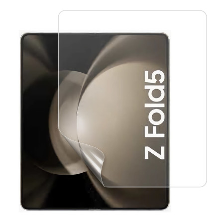 Protetor de ecrã Samsung...