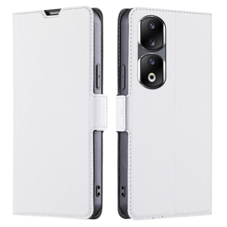Capa ultra fina para Honor...