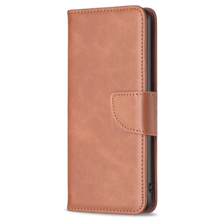 Capa para motociclo G32 com...