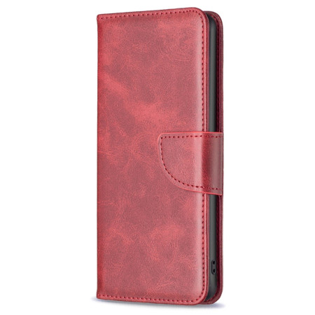 Capa para motociclo G32 com...