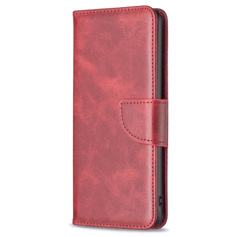 Capa para motociclo G32 com efeito de couro e correia