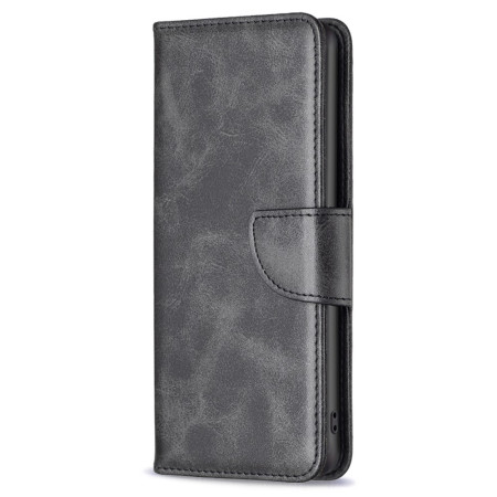 Capa para motociclo G32 com...