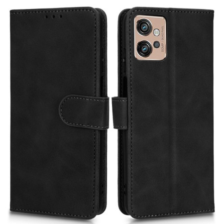 Capa vintage para Moto G32...