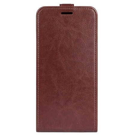 Capa para Moto G32 aba...