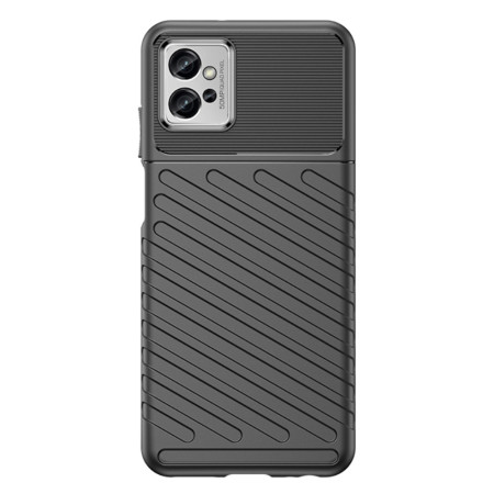 Capa para Moto G32 Thunder...