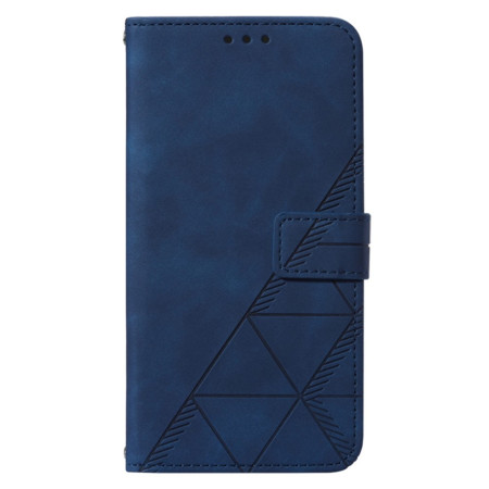 Capa Triangle Strap para...