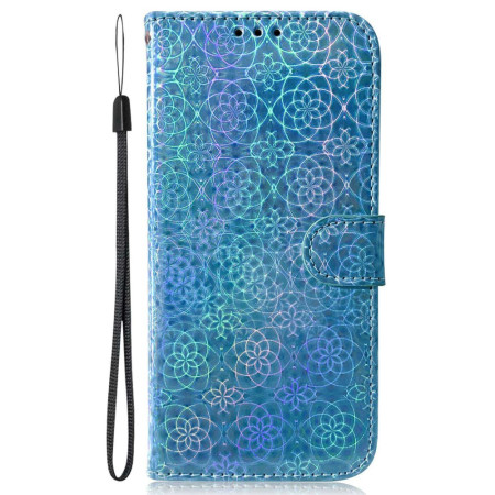 Capa para o Moto G32 Disco...