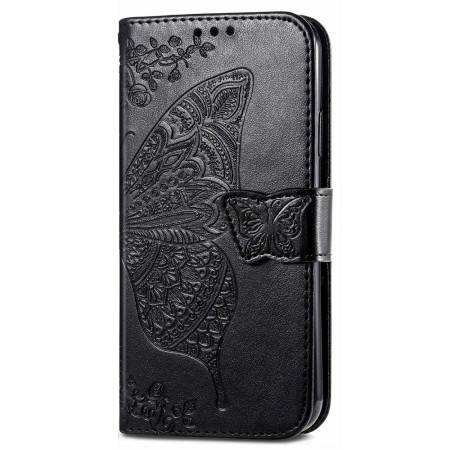 Capa para Moto G32 com...