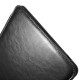 Capa de couro Macbook Air de 13 polegadas