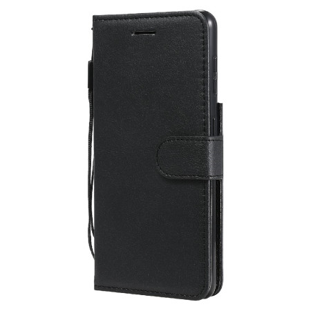 Capa para Samsung Galaxy...