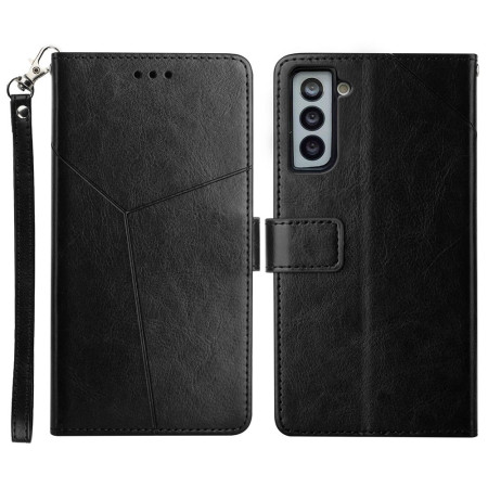 Capa para Samsung Galaxy...