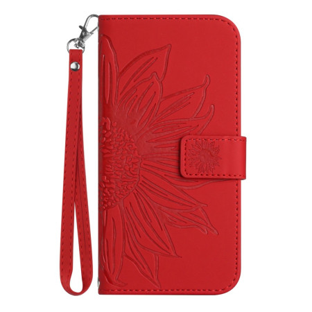 Capa para Moto G32...