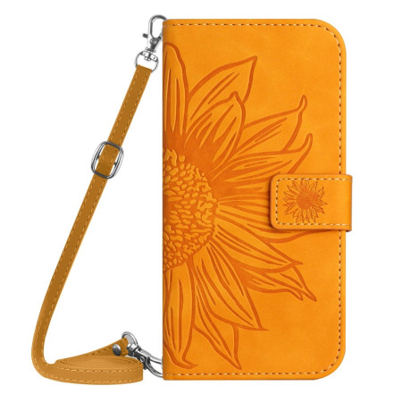 Capa
de ombro Moto G32...