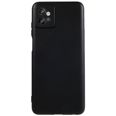 Capa de silicone flexível...