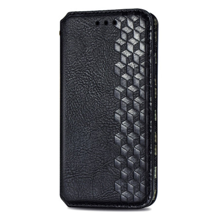 Capa Flip Cover Moto G32...