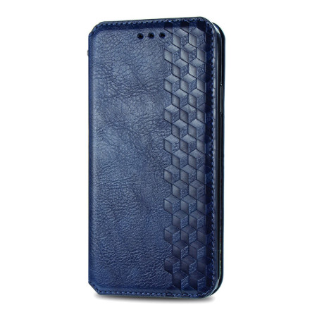 Capa Flip Cover Moto G32...