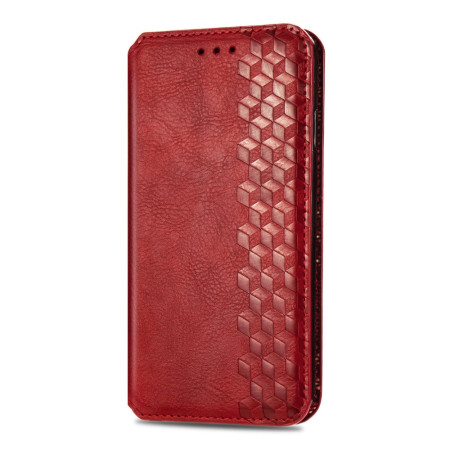 Capa Flip Cover Moto G32...