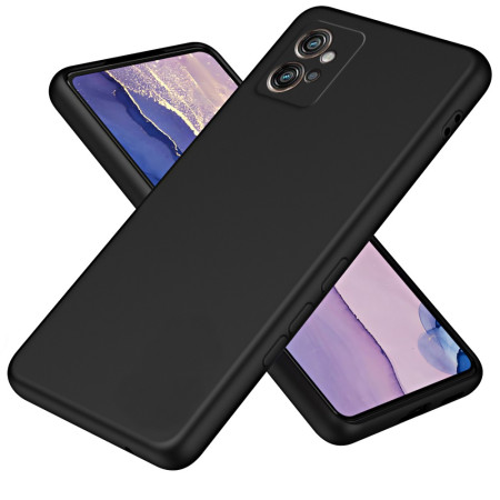 Capa para Moto G32 Classic