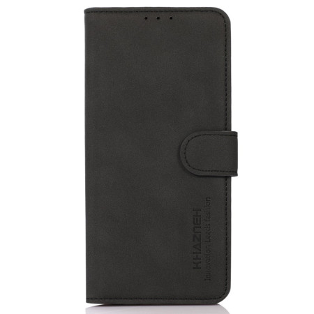 Capa Khazneh para Moto G42