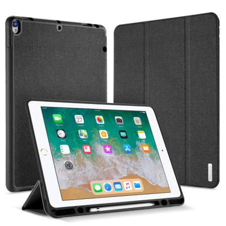 Capa DUX DUCIS para iPad...