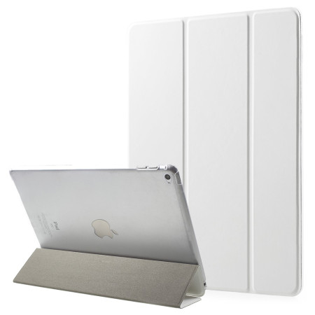 Capa para iPad Air 2...