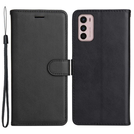 Capa para Moto G42 com alça...