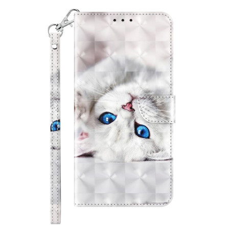 Capa para Moto G22 / E32s...