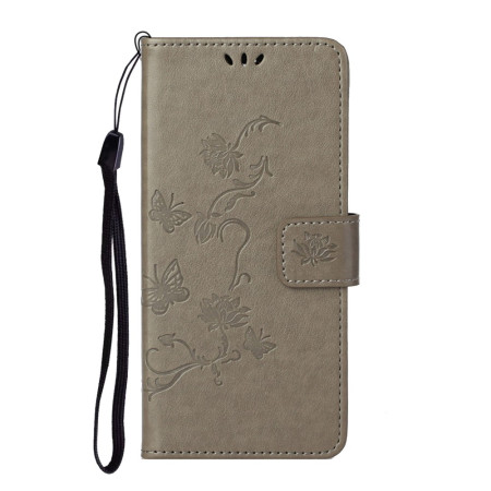 Capa floral para Moto G22