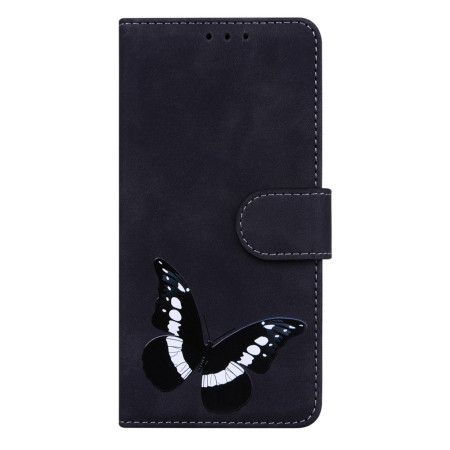 Capa para Moto G22 / E32s...