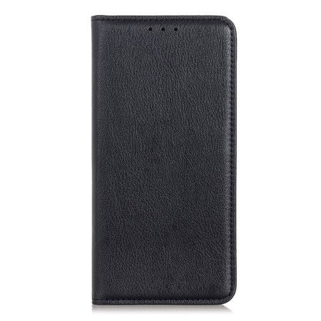 Capa Flip Cover Moto G22 /...