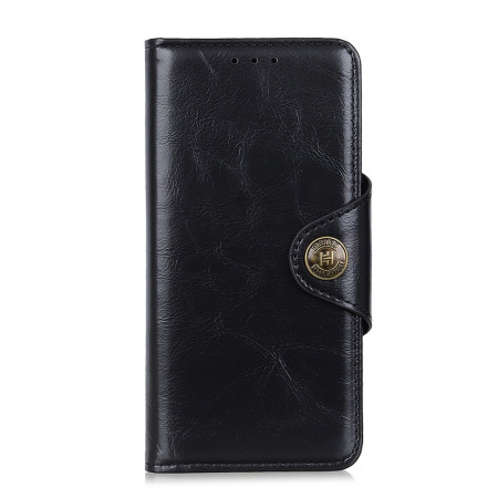 Capa Moto G22 / E32s...