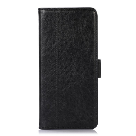 Capa em pele para Moto G22...