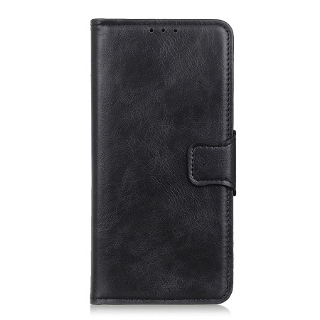 Capa para mota G22 / E32s...