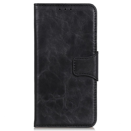 Capa para mota G22 / E32s...