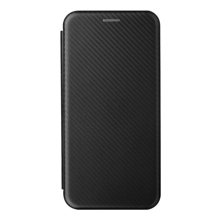 Capa Flip Cover Moto G22 /...