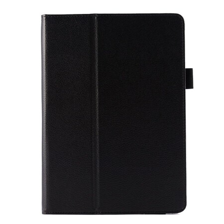 iPad Air 2 Faux Leather Case Lychee